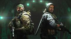 Így kapcsolódik egymáshoz a Call of Duty: Black Ops Cold War és a Modern Warfare kép