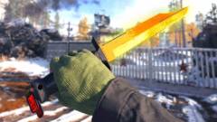 Problémásak a Call of Duty: Black Ops Cold War kései, a rajongók változást követelnek kép