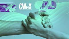CWeX - miben segíthet a Computerworld Exchange? kép