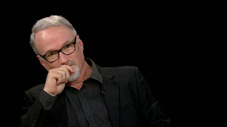 David Fincher további filmeket fog gyártani a Netflix számára bevezetőkép