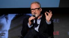 David Fincher masszív szerződést írt alá a Netflixnél kép