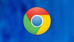 Te kiszúrod a különbségeket a Google Chrome új ikonján? kép