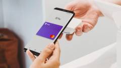 Már Androidon is egyszerűen lehet mobillal fizetni, Magyarországra is megérkezett a Google Pay kép