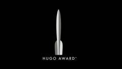 Először kaphat videojáték Hugo-díjat kép