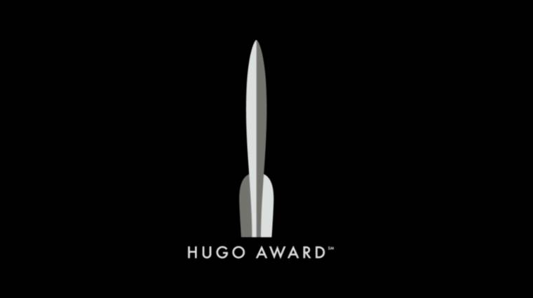 Először kaphat videojáték Hugo-díjat bevezetőkép