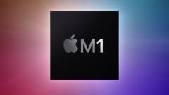 Az új, M1 chipes Mac gépeken is fut már az Office kép