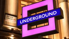 Szóviccekké változtatta a PlayStation a londoni metróállomások neveit kép