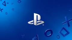 Több játékban lesz cross-play a PlayStation vezetője szerint kép