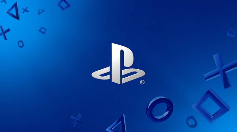 Közleményben reagált a Sony az Activision Blizzard felvásárlására, az exkluzivitás is szóba került bevezetőkép