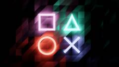 A héten három bejelentéssel is készülhet a PlayStation kép