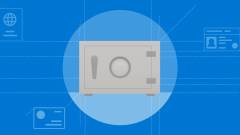 Tudtad, hogy a Microsoft OneDrive-nak van titkos felhőszéfe is? kép