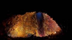Megfúrnának a tudósok egy vulkánt, ám ezzel beindíthatnak egy katasztrófát kép