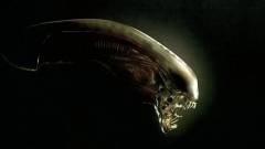 Többek között az is kiderült, mikor játszódik a készülő Alien sorozat kép