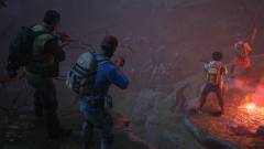 A Left 4 Dead alkotóinak újdonsága már megjelenésekor ott lehet az Xbox Game Pass kínálatában kép