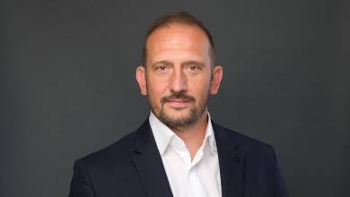Drónok, applikációk, digitalizáció - ezekre is lehet pályázni az InnoMax-díjon Drónok, applikációk, digitalizáció - ezekre is lehet pályázni az InnoMax-díjon