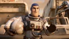 Szinkronosan is megnézheted a Toy Story spin-off film trailerét kép