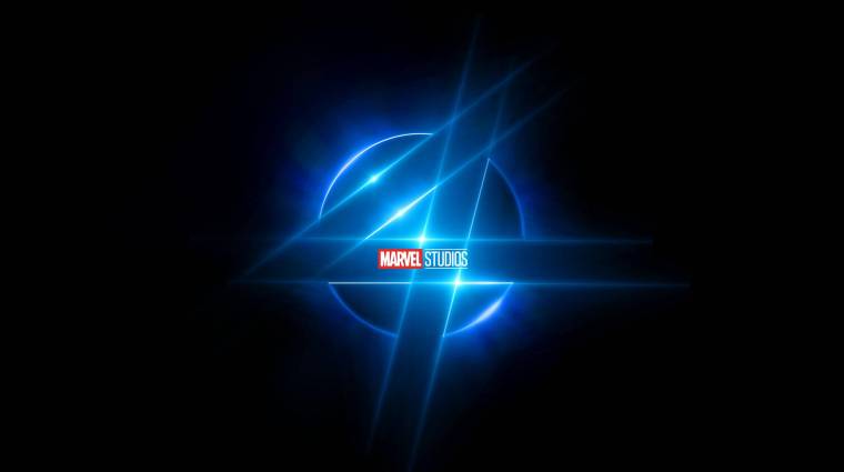 Új Fantastic Four mozifilm készül a Marvel Studios jóvoltából bevezetőkép