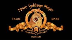 Vevőt kereshet az MGM filmstúdió kép