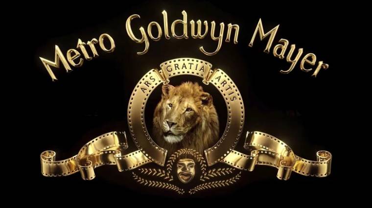 Hivatalos: az Amazon felvásárolta az MGM-et, James Bonddal és Rockyval együtt bevezetőkép