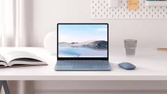 Ami a macOS-nek a MacBook, az a Windowsnak a Surface kép