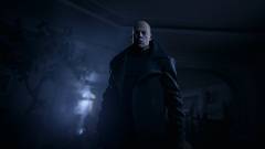 Akár már Bruce Willisszel is zúzhatunk a Resident Evil Village-ben kép
