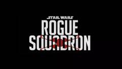 Rogue Squadron lesz a következő Star Wars film címe, az is kiderült, ki rendezi kép