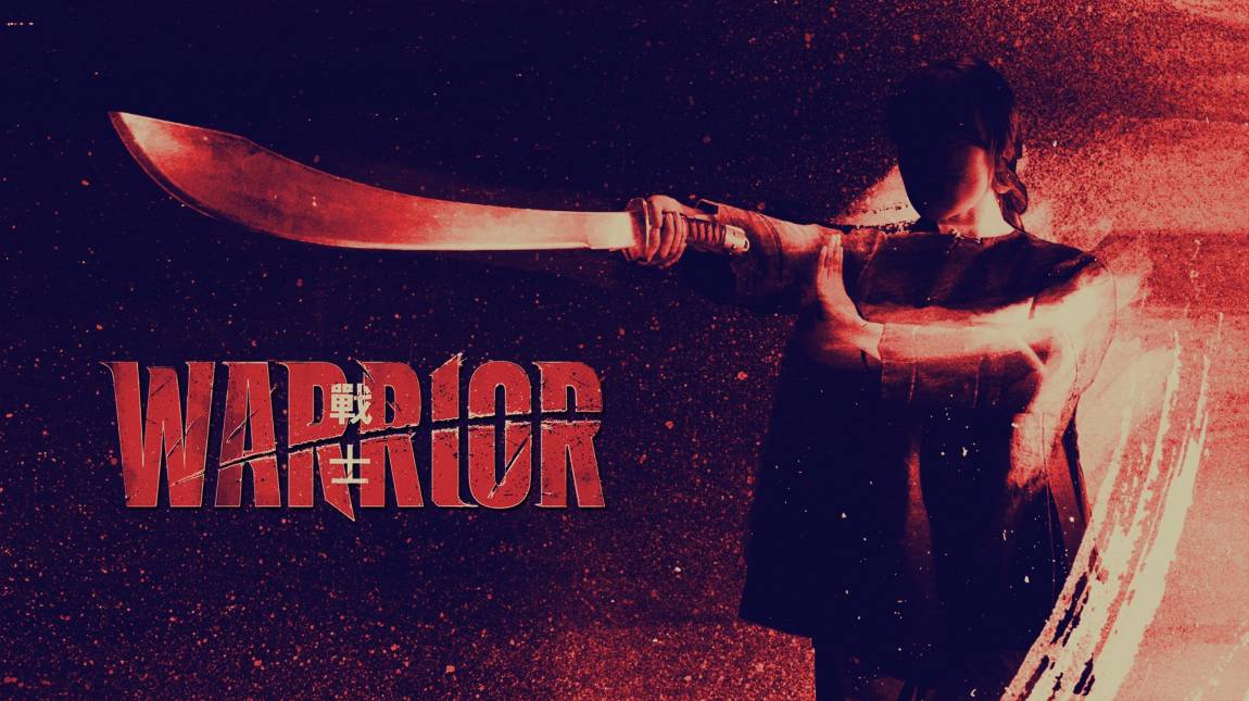 Évadkritika: Warrior - 2. évad kép