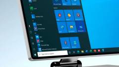 Nagy bejelentéssel készülhet a Microsoft a Windows 10 kapcsán kép