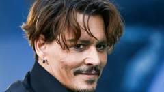KVÍZ: mennyire ismered Johnny Depp filmjeit? kép