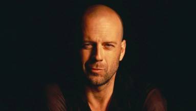 KVÍZ: mennyire ismered Bruce Willis filmjeit? kép
