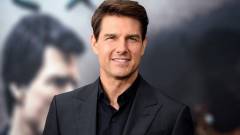 KVÍZ: mennyire ismered Tom Cruise filmjeit? kép