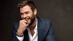 KVÍZ: mennyire ismered Chris Hemsworth filmjeit? kép