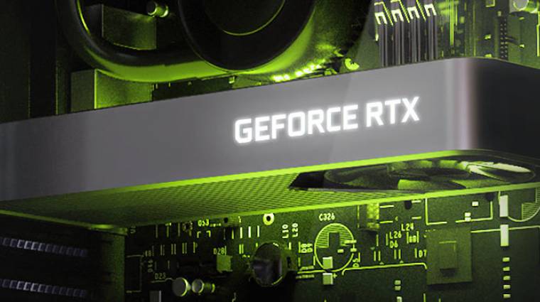 Újabb szivárgások utalnak a GeForce RTX 40-es csúcskártyák bődületes fogyasztására kép