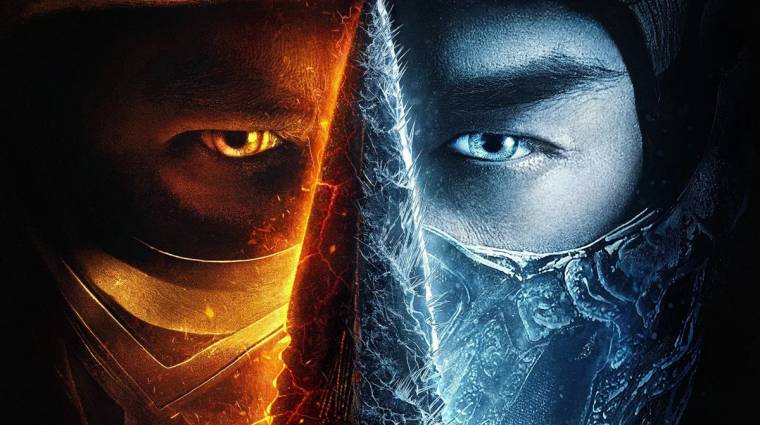 A Mortal Kombat rendezője minden idők legjobb harcjeleneteit ígéri kép