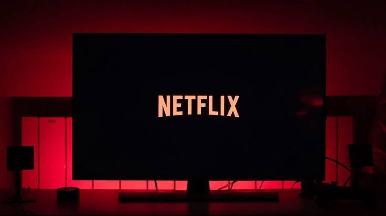 A Netflix félmillió előfizetőt veszített, de ez állítólag nem baj bevezetőkép