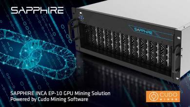 Cryptocurrency Mining Machine : Wires Bitcoin Mining Machine Close Shot Cryptocurrency Mining Farm Machines Stock Photo Image By C Photocreo 176796888 : Nearly any computer can run crypto mining algorithms, but some are much better than others.