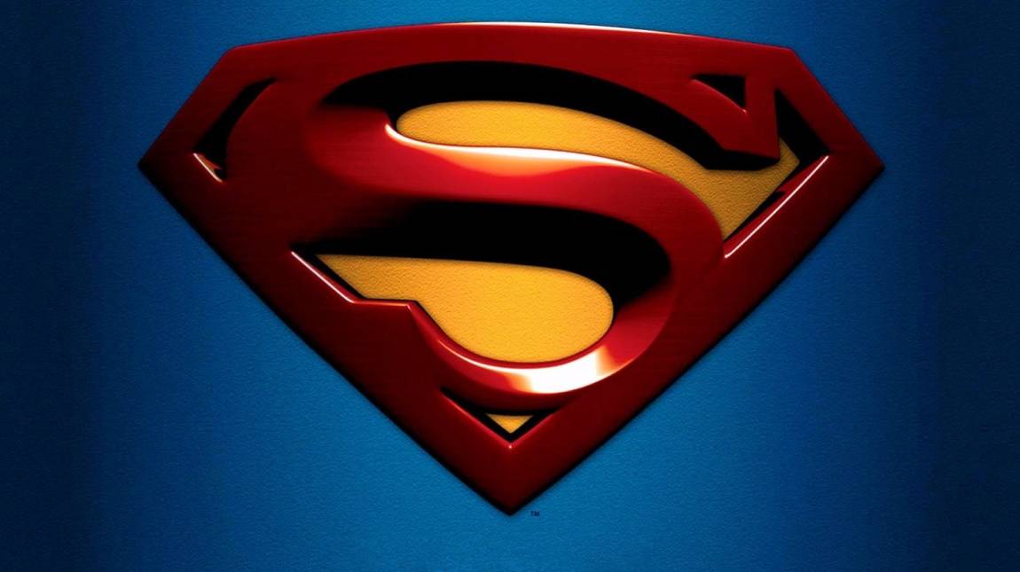 A nagy Superman filmes rangsor kép