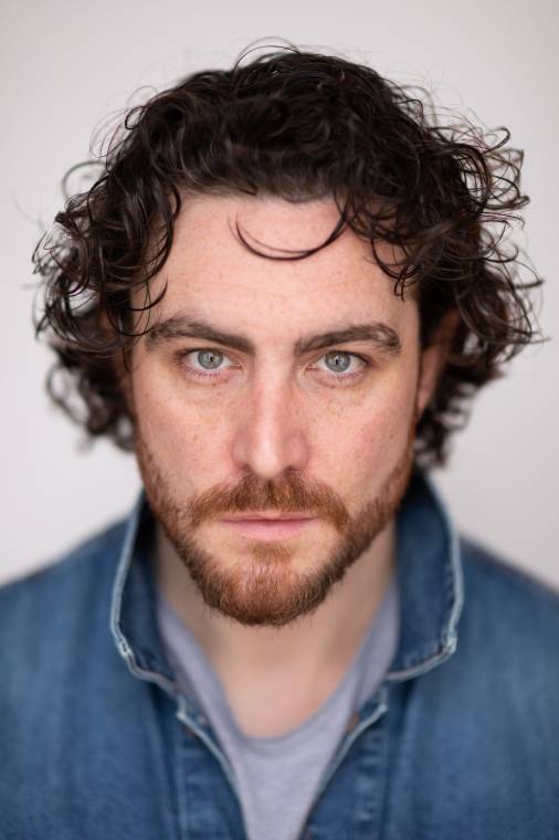 Bejelentették a Vaják előzménysorozat második szereplőjét is