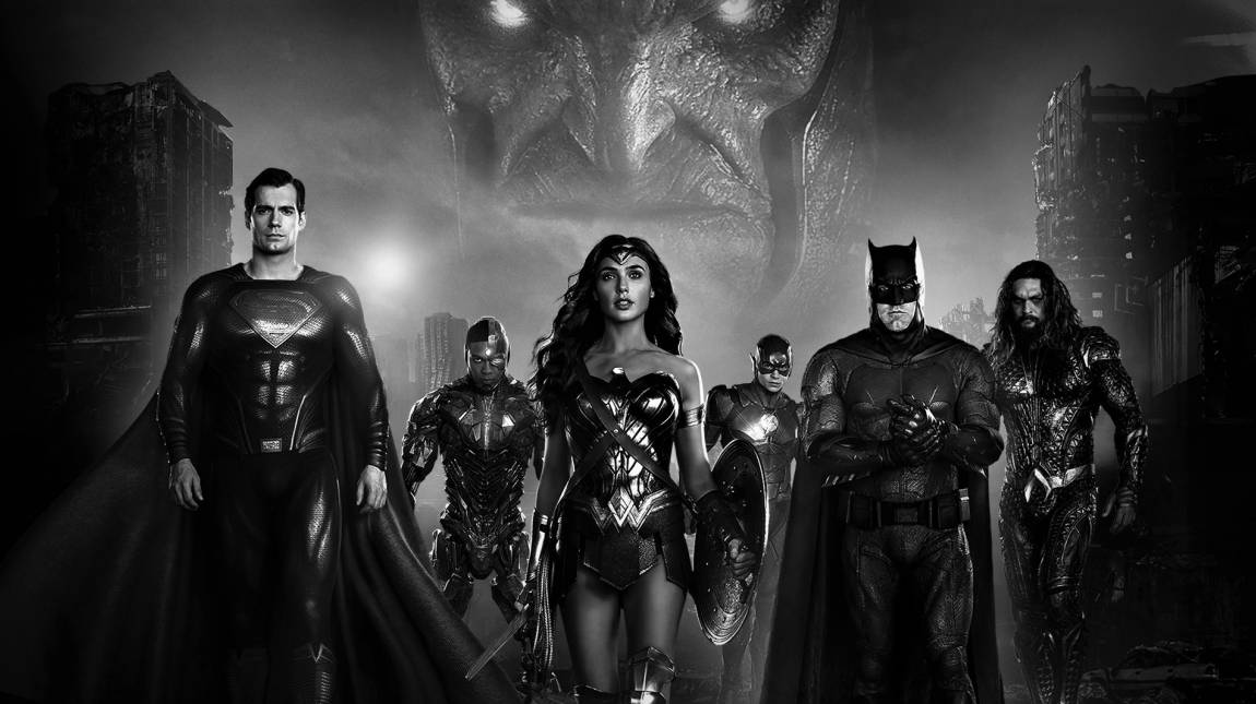 VÉLEMÉNY: A Snyder vágás okozta konfliktus margójára, avagy megérthető-e a DC-dulakodás kép