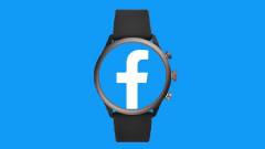 A Facebook új okosórát fejleszthet és dobhat piacra hamarosan kép