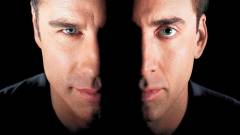 Nicolas Cage nyitott lenne az Ál/Arc folytatására kép