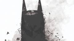 Többet tudtunk meg a Batman Unburied hangjátékról kép