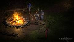Jó és rossz hírünk is van a Diablo II: Resurrected modtámogatásával kapcsolatban kép