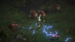 Ezért nem változott a loot rendszer Diablo II: Resurrectedben kép