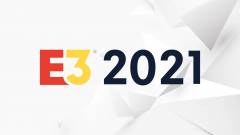 E3 2021 és a nagy nyári bejelentések – erre készülj, ha nem akarsz lemaradni! kép