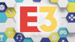 Kövesd velünk együtt az E3 2021 legfontosabb előadásait! kép