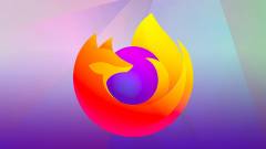 A Mozilla már teszteli a Firefox új dizájnját és te is belenézhetsz kép