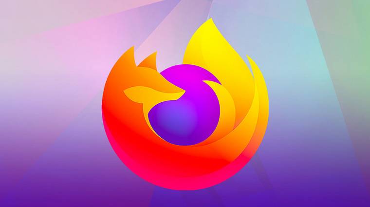 A Mozilla már teszteli a Firefox új dizájnját és te is belenézhetsz kép