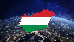 Beszédes felmérés árulkodik a magyarok internetezési szokásairól kép