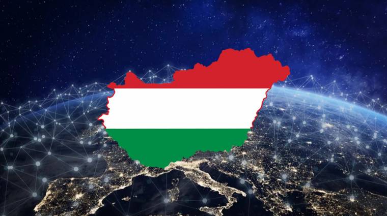 Beszédes felmérés árulkodik a magyarok internetezési szokásairól kép